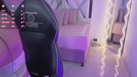 ZURY   online show from 04.23.26