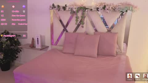 ZURY   online show from 04.25.26