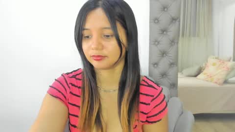 Snapshot of zusan_king_ chatting on 05.18.26 Im Zusan My schedule is from 1030pm to 430 am colombian time online show from 05.18.26