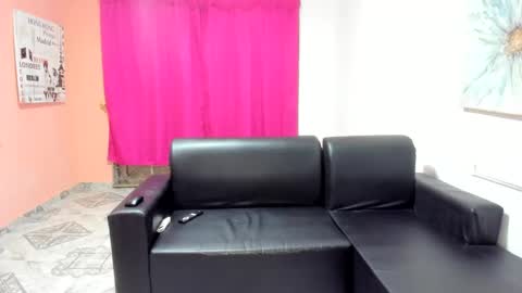 zuuriczack online show from 09.10.25