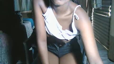 Snapshot of zuzu_angel chatting on 09.17.25 pam online show from 09.17.25