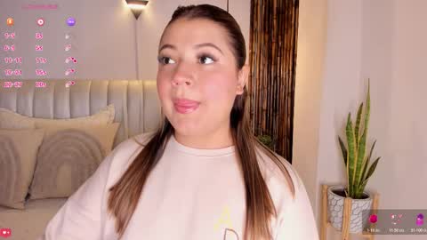 Zara online show from 02.02.26