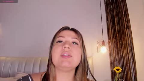 Zara online show from 03.23.26