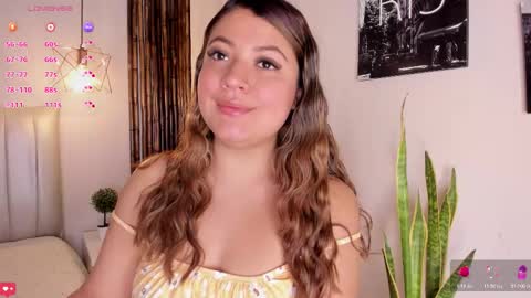 Zara online show from 03.29.26