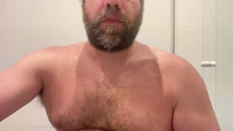 zwetty online show from 01.03.25