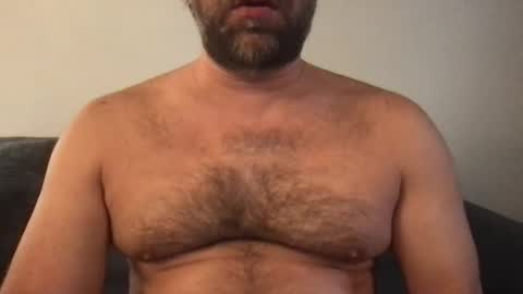 zwetty online show from 01.23.25