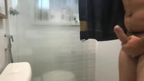 zwetty online show from 10.21.25