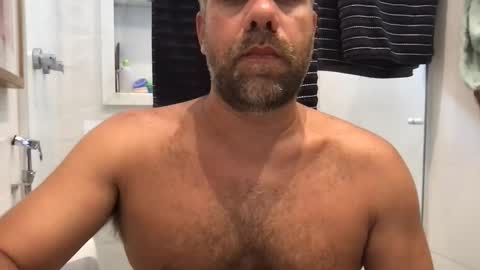 zwetty online show from 01.08.26