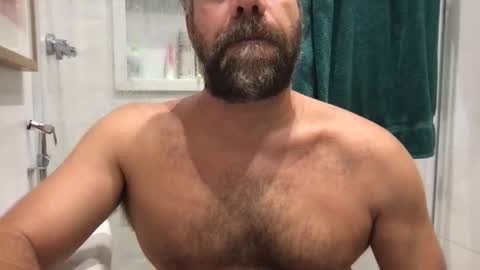 zwetty online show from 02.04.26