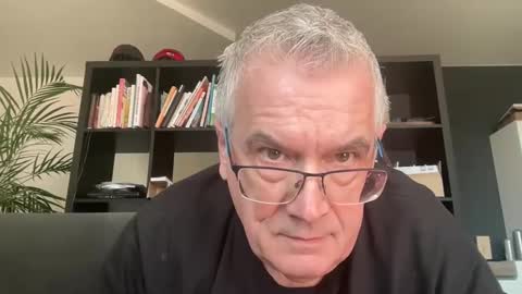 zwickauer1969 online show from 03.03.25