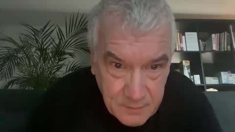 zwickauer1969 online show from 03.04.25