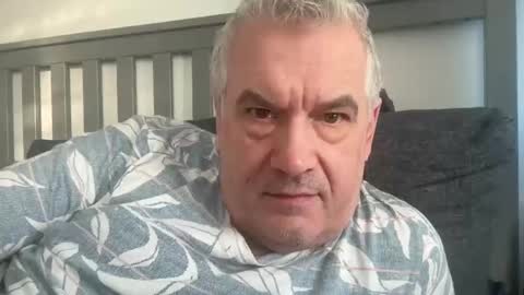 zwickauer1969 online show from 03.07.25