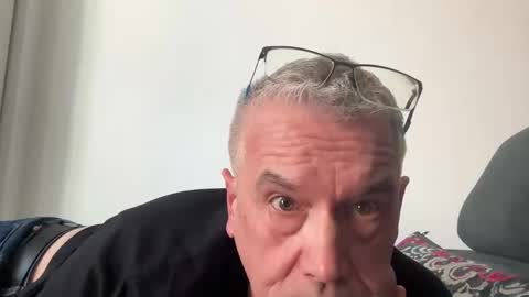 zwickauer1969 online show from 03.09.25