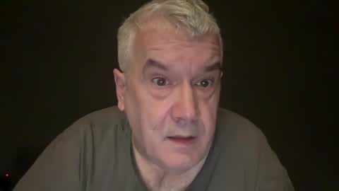 zwickauer1969 online show from 12.01.25