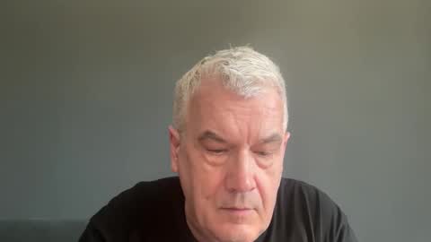 zwickauer1969 online show from 03.02.26