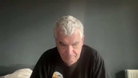 zwickauer1969 online show from 04.20.26