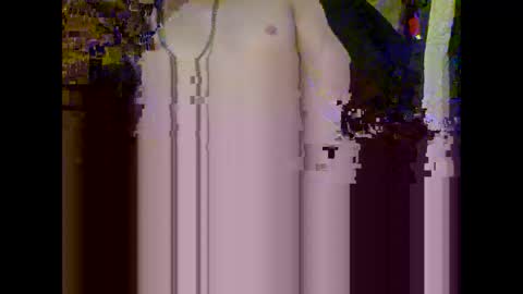 zx66_pyro online show from 10.16.25