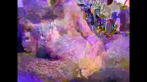 zx66_pyro online show from 11.15.25