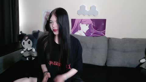 Ashley online show from 04.13.26