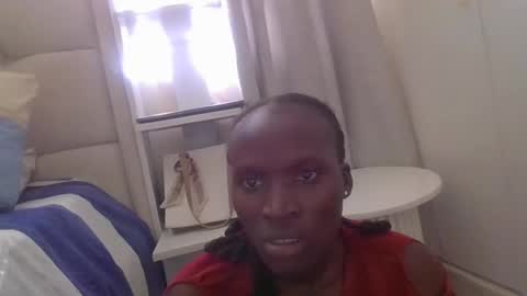 Snapshot of zxeusy_k chatting on 03.30.26 zxeusy_k online show from 03.30.26