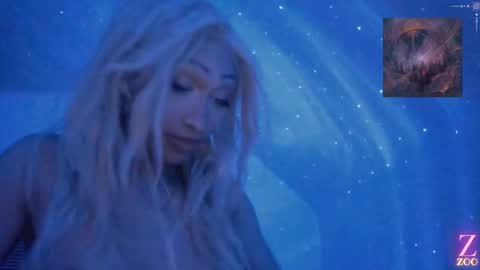 ZYA online show from 01.11.25