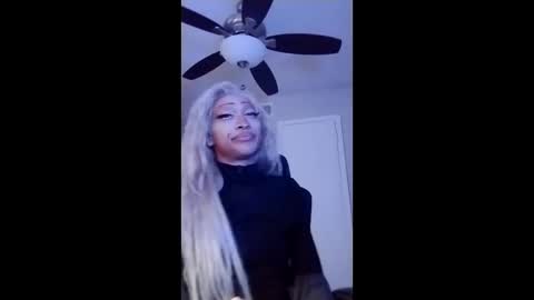 ZYA online show from 12.20.25