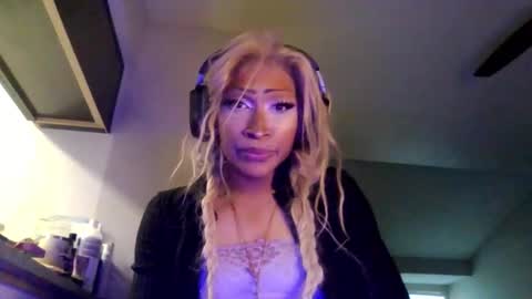 ZYA online show from 02.24.26