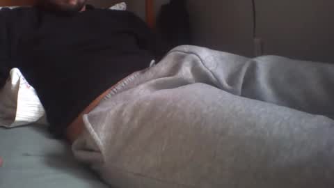 zyggy87 online show from 11.21.25