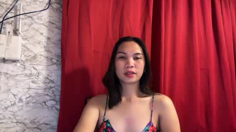 Snapshot of zyla_22 chatting on 04.14.26 zyla online show from 04.14.26