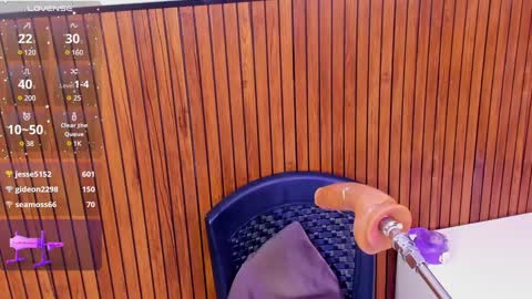 ZYLE online show from 12.13.24