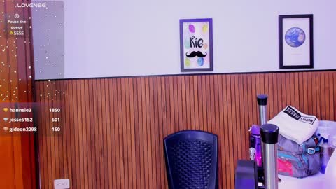 ZYLE online show from 12.14.24