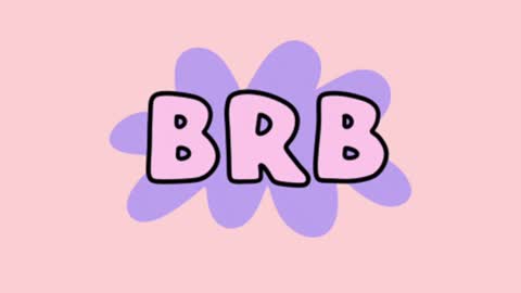 ZYLE online show from 12.14.24