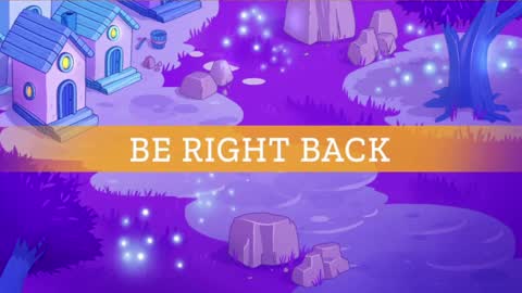 ZYLE online show from 12.20.24