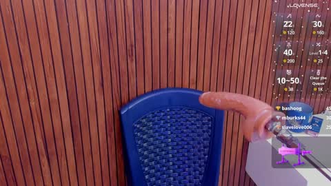 ZYLE online show from 12.20.24