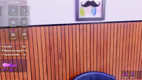 ZYLE online show from 12.21.24