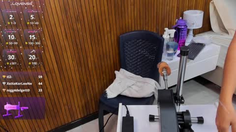 ZYLE online show from 12.22.24