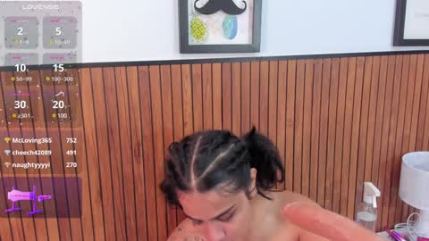 ZYLE online show from 12.23.24