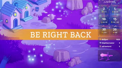 ZYLE online show from 01.12.25