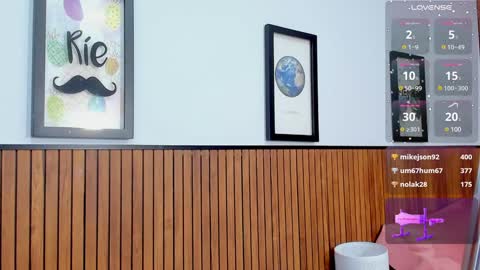 ZYLE online show from 01.18.25