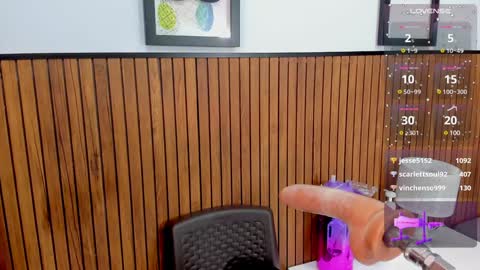 ZYLE online show from 01.21.25