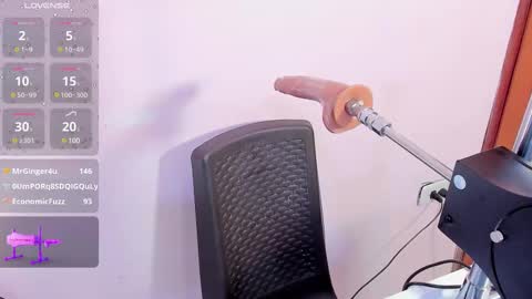 ZYLE online show from 02.09.25