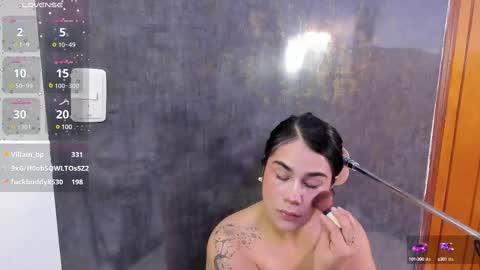 ZYLE online show from 02.23.25