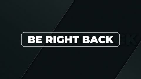 ZYLE online show from 03.06.25