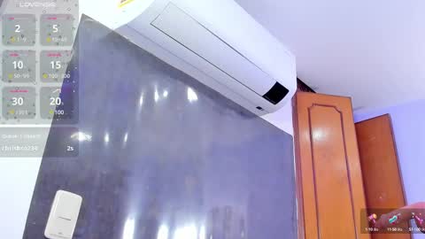 ZYLE online show from 03.07.25