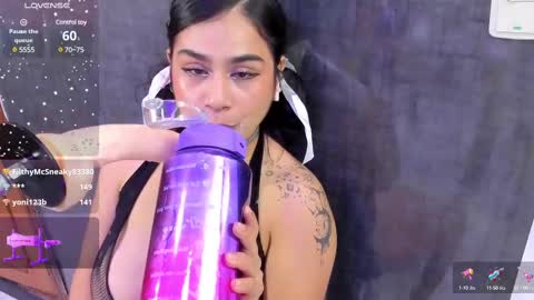 ZYLE online show from 03.12.25