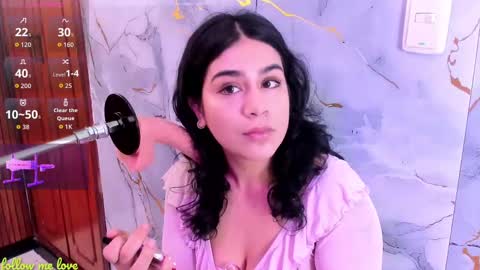 ZYLE online show from 09.09.25