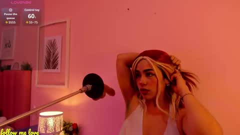 ZYLE online show from 10.04.25