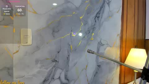 ZYLE online show from 01.10.26