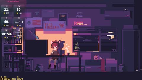 ZYLE online show from 01.11.26