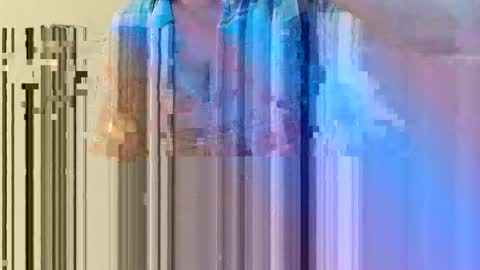 Snapshot of zymase chatting on 10.08.25 zymase online show from 10.08.25